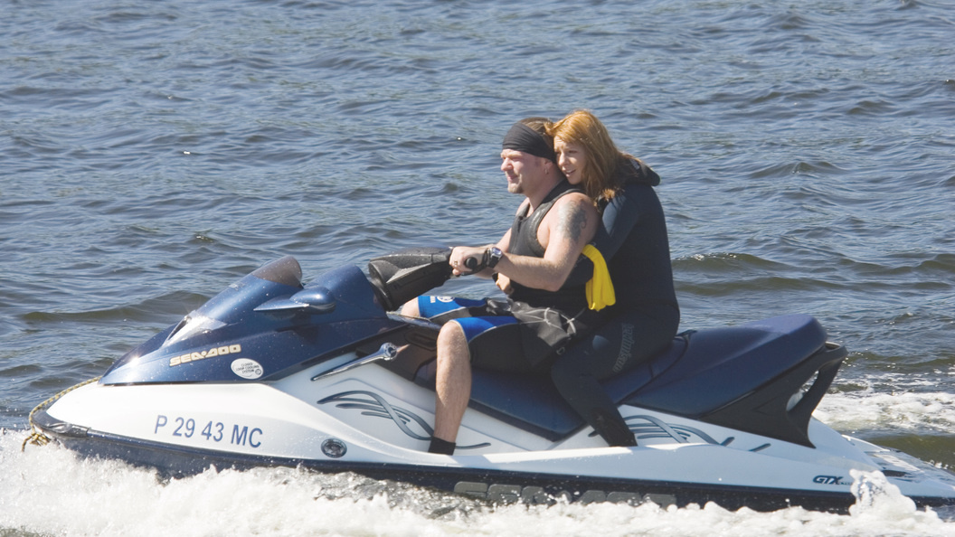    Roman Denisov, Роман Денисов/Russian Look/Globallookpress