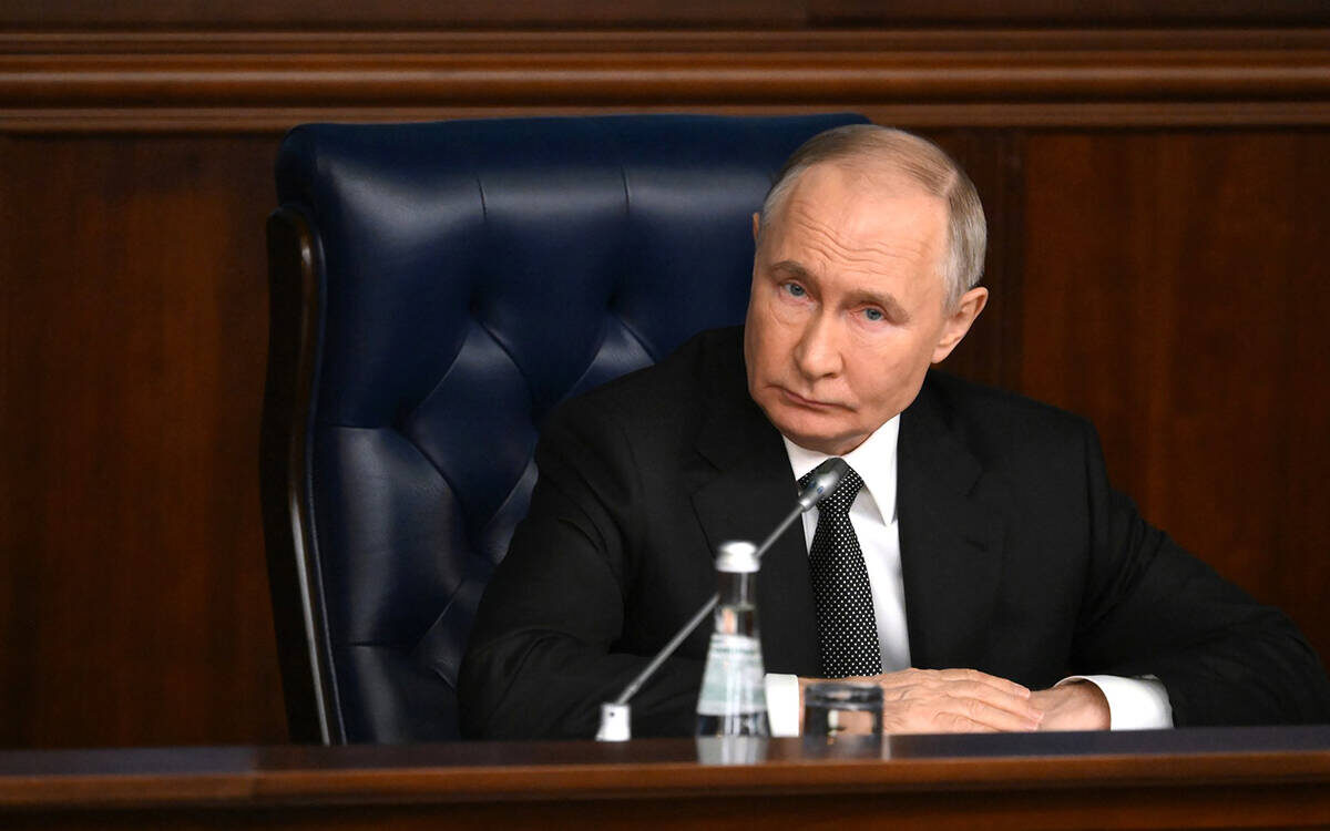 ​Владимир Путин заявил о происходящем переломе на поле боя в спецоперации. Фото: kremlin.ru