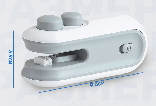 5 Крутых товаров на Wildberries до 300 руб.