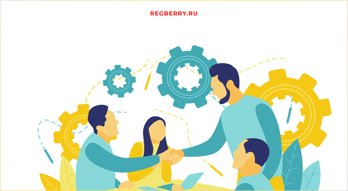 Фото: shutterstock.com