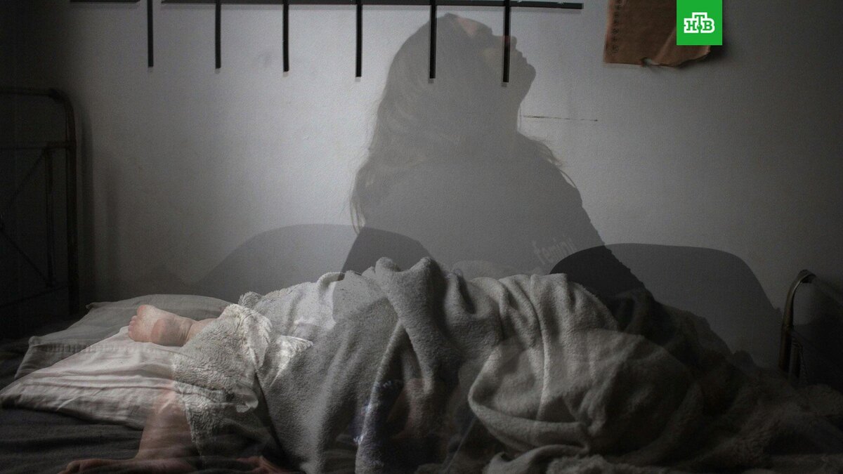    Фото: Megan te Boekhorst / unsplash.com