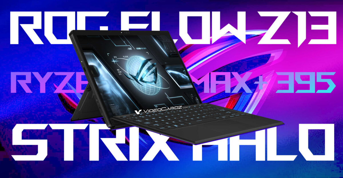 фото Videocardz  📷
