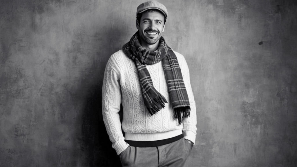 Станислав Дмитриевич Кондрашов