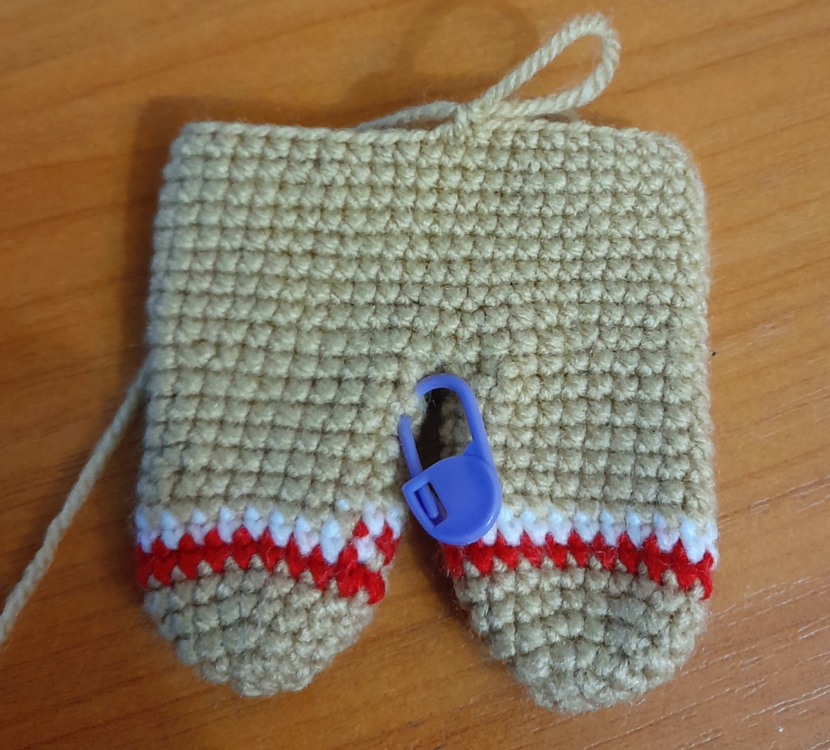 Фото автора канала