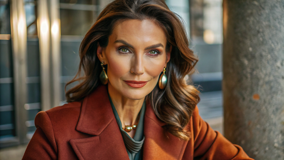 Авторский рассказ РЫЖАЯ ХУРМА