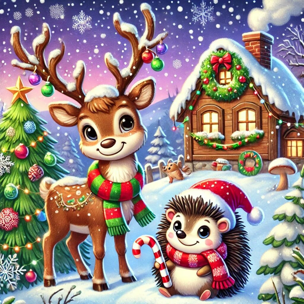 Сможете найти все 9 отличий за минуту? Попробуйте прямо сейчас! 