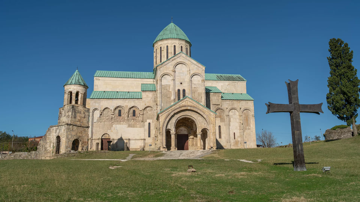 © photo: Sputnik / Stringer