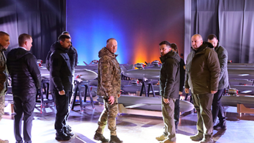    Фото: Tarasov/Globallookpress