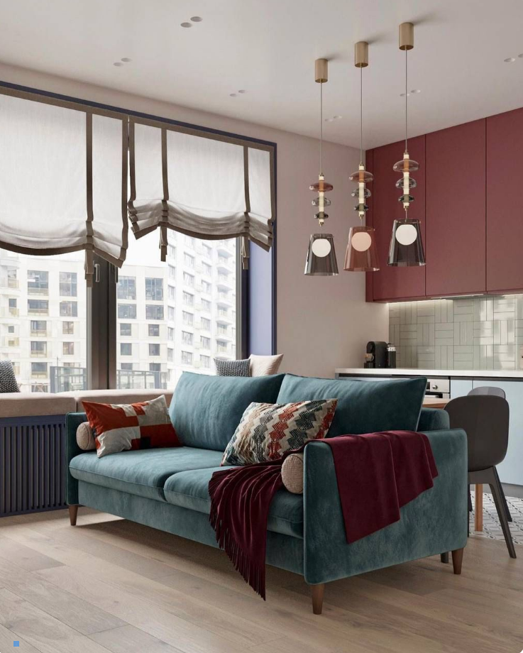 Фото взяты из Яндекс картинок