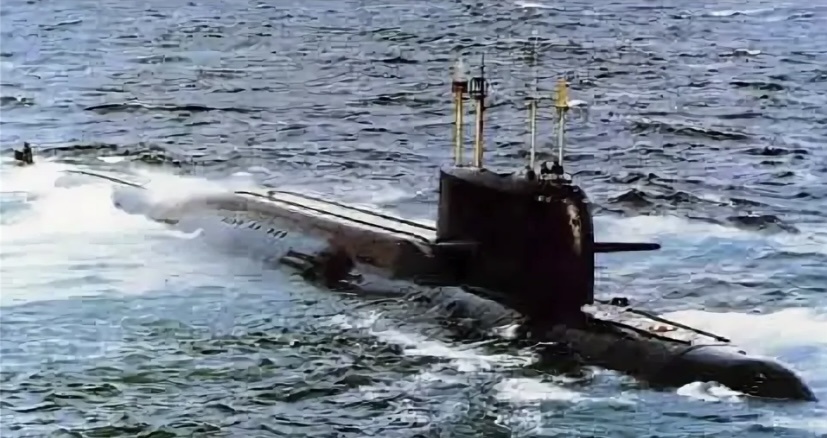 Из свободного источника