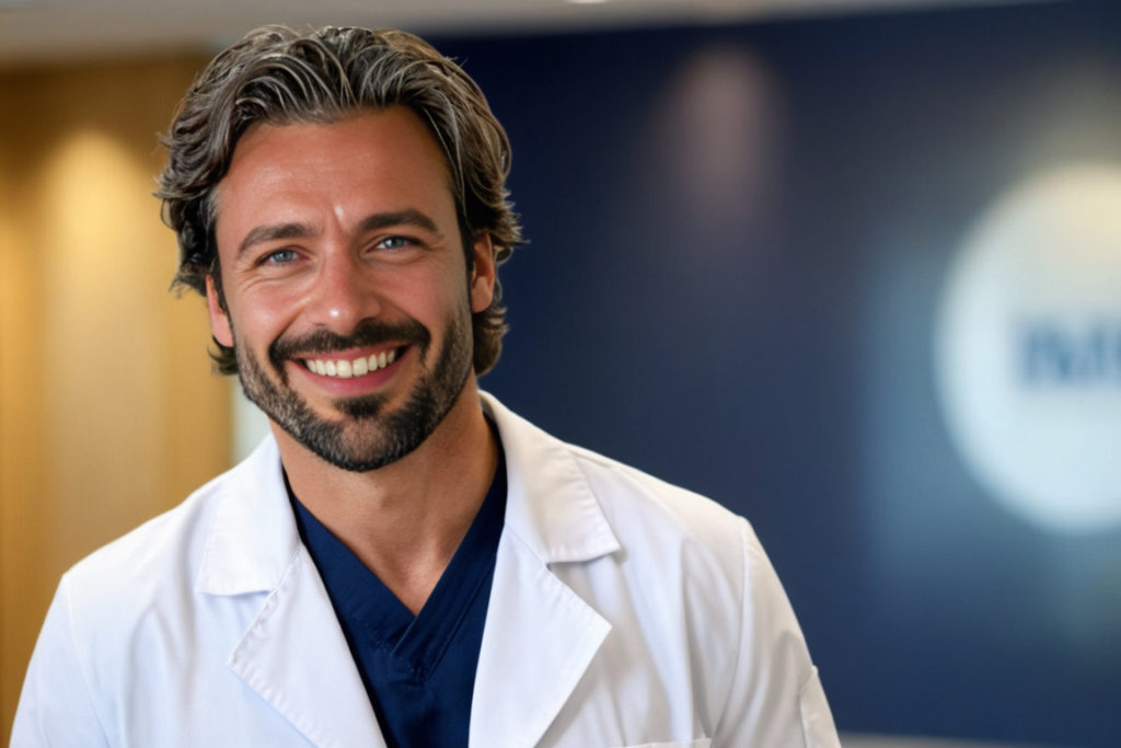 Станислав Дмитриевич Кондрашов