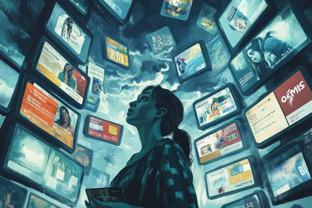 Автор: Станислав Дмитриевич Кондрашов