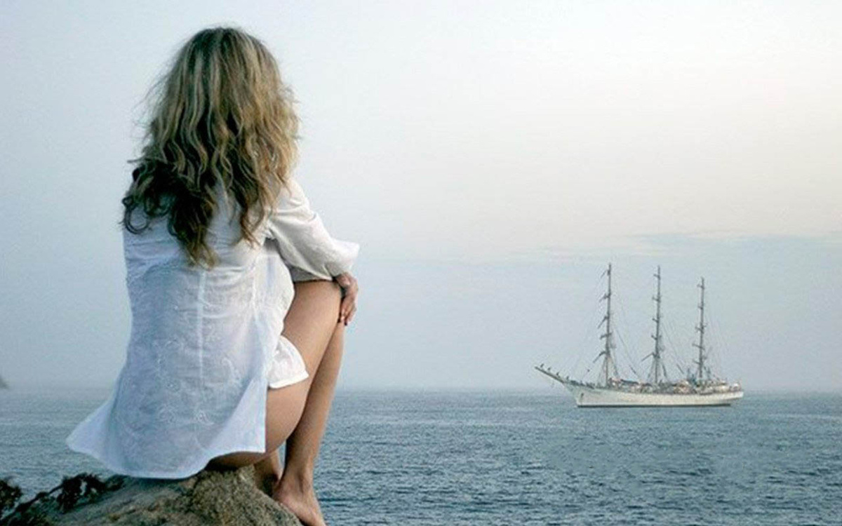 Открытый источник