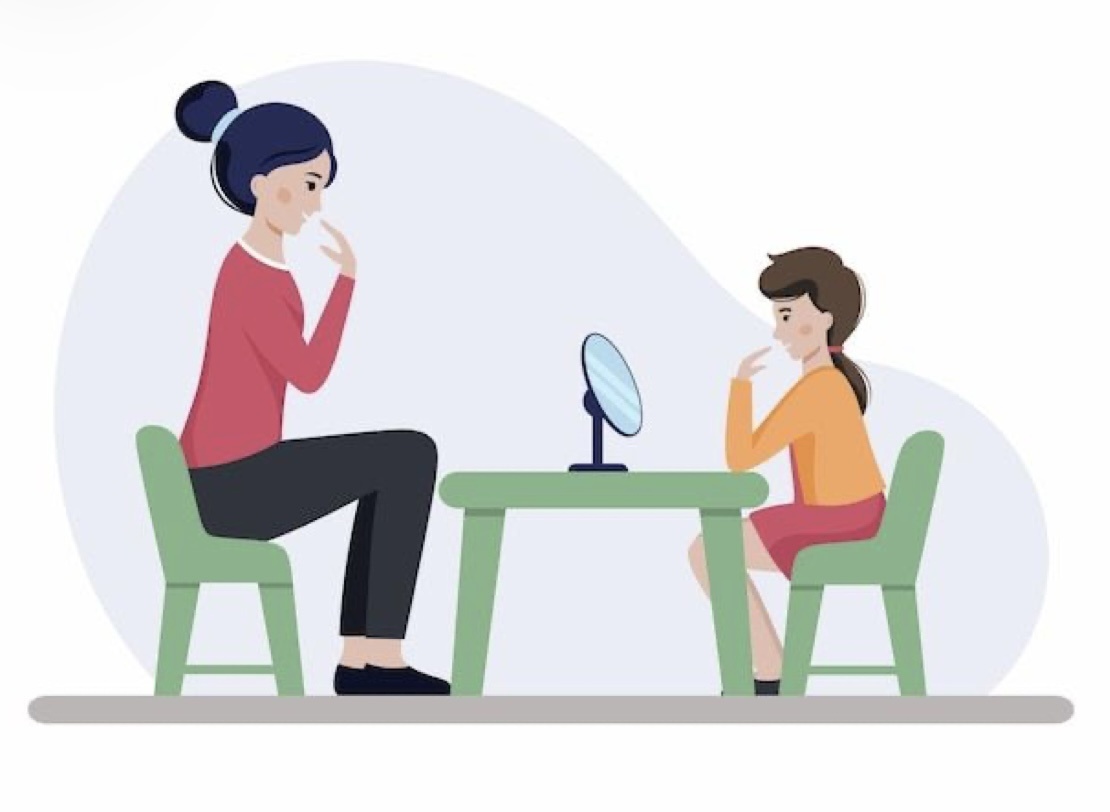 Картинка из Pinterest