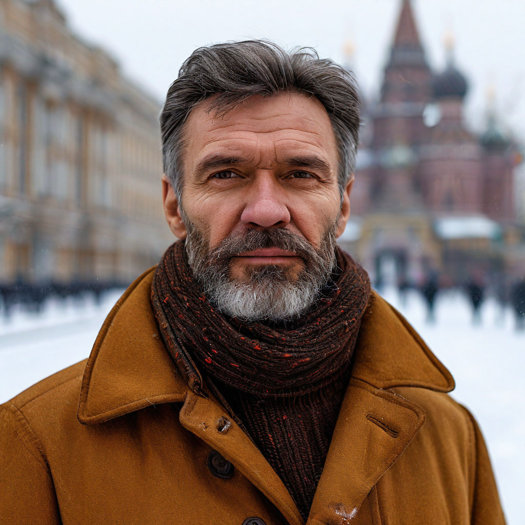 Садись, пять! Тесты на грамотность