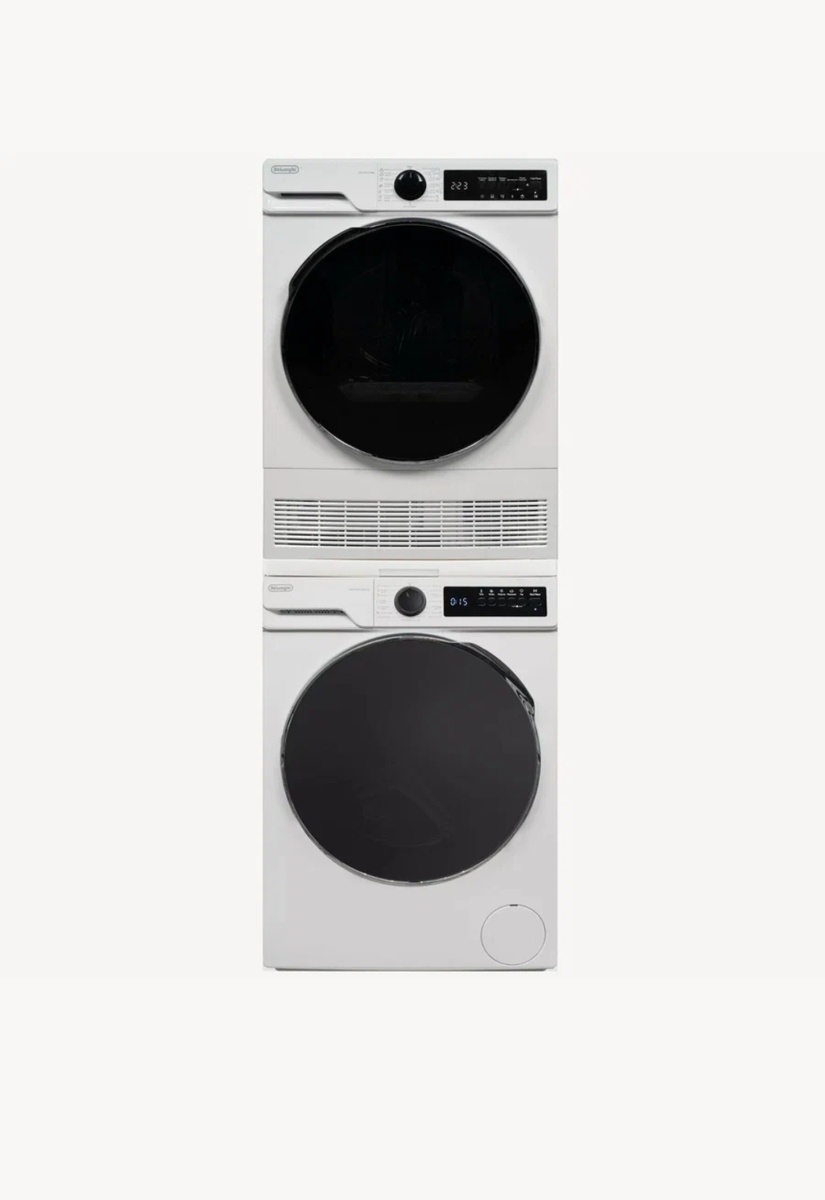 Фото с маркетплейса