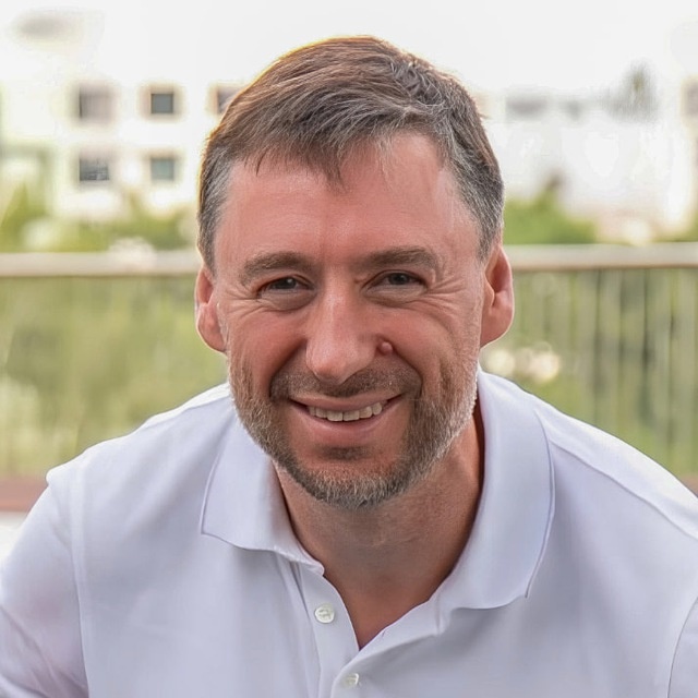 Источник: Telegram-канал В. Бакальчука