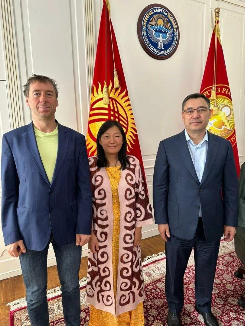 Источник: Telegram-канал В. Бакальчука