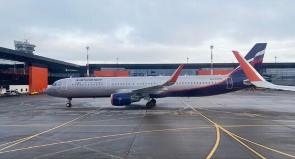    РИА «Новости»