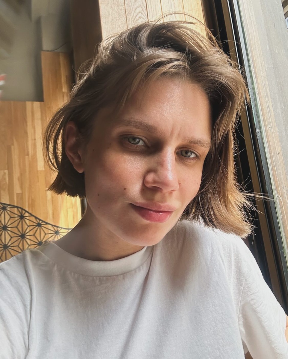 С 10 летним юбилеем свадьбы