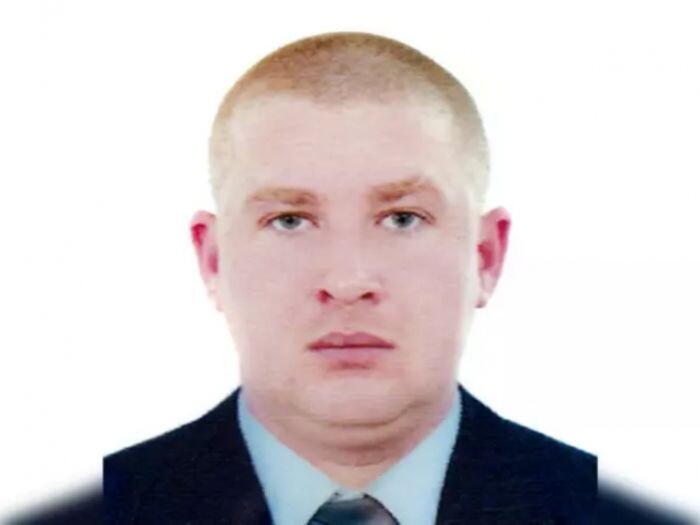 Источник фото: DonDay