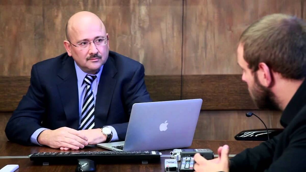 Источник: «Яндекс.Общество», информационный интернет-сайт