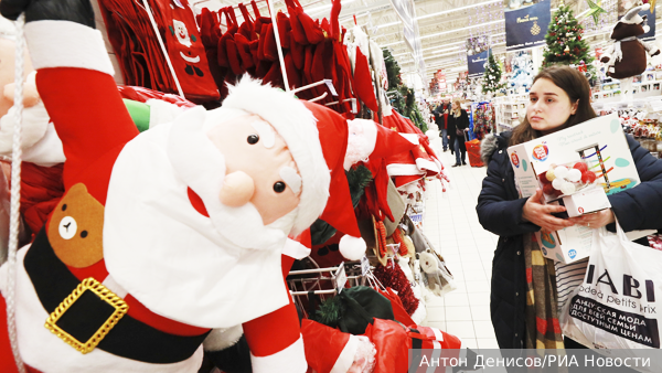     Фото: Антон Денисов/РИА Новости   
 Текст: Татьяна Косолапова