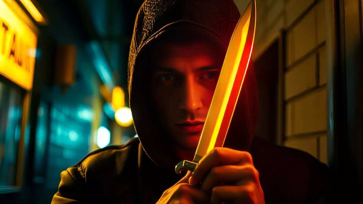     Источник: rostovgazeta.ru