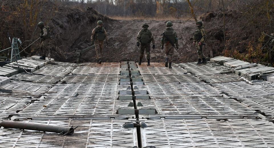    Shatokhina Natalia / news.ru / Global Look Press