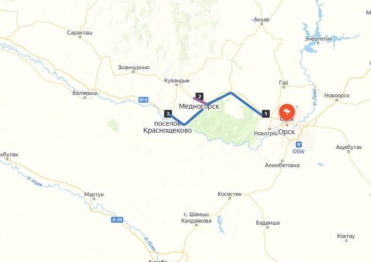 Новотроицк маршрут. Карта транспорта орск. Маршрут 23 оренбург. Банное орск. Карта транспорта орск.