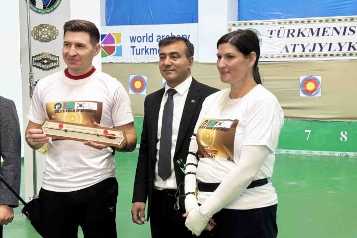 Источник фото: CentralAsia.news