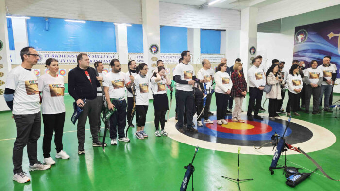 Источник фото: CentralAsia.news