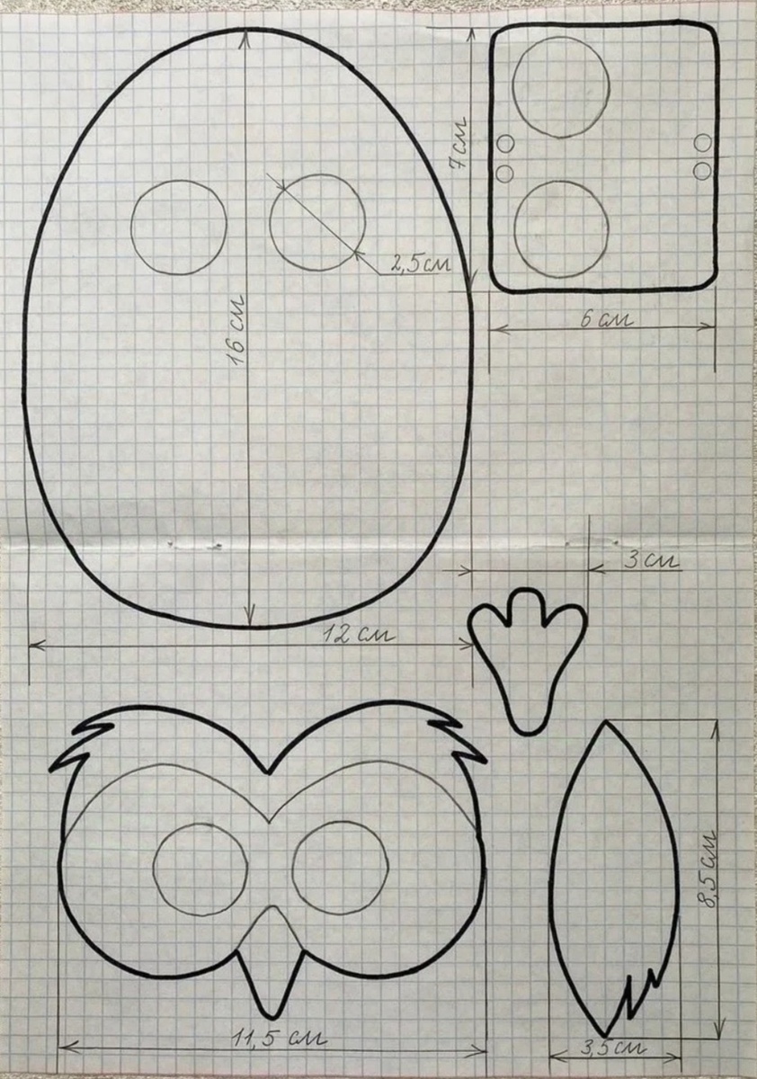 Фото из открытых источников в интернете.