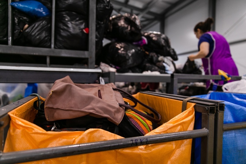 Редактировать карусель1 из 2Добавьте описание