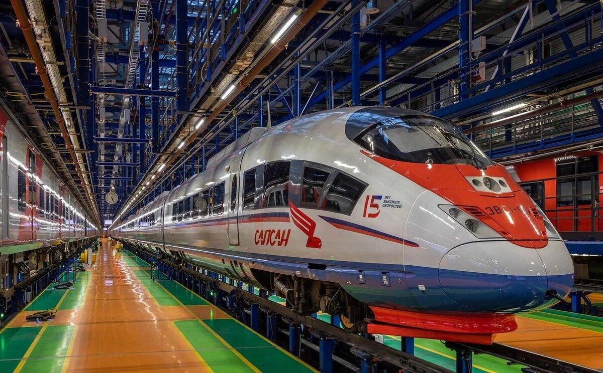    Фото: t.me/telerzd