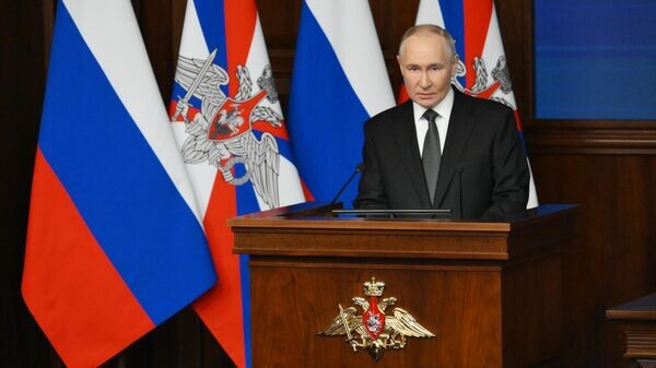    © РИА Новости . Григорий Сысоев