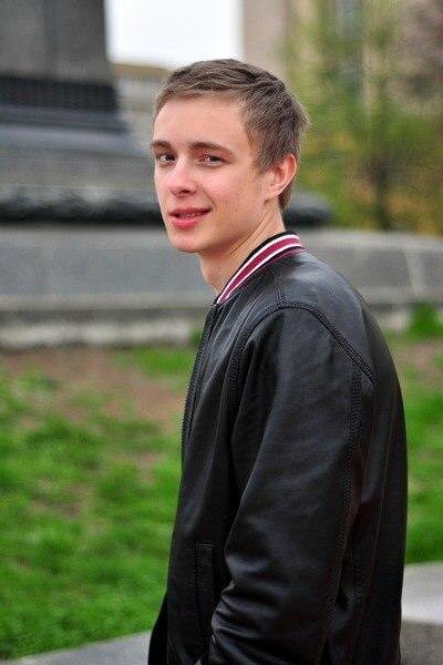 Источник: сайт "ВОКРУГ ТВ"