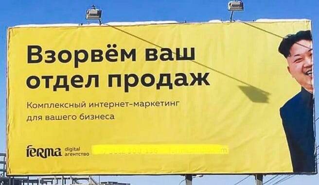 ТОП-15 лучших курсов обучения на Интернет-маркетолога