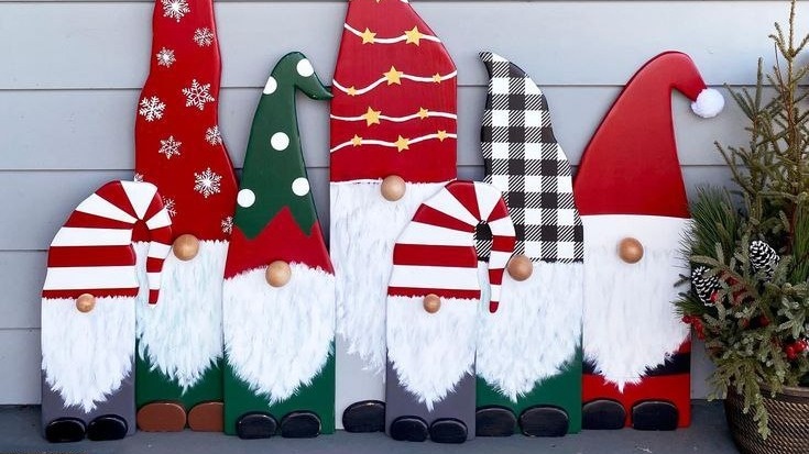 Фото с pinterest.com