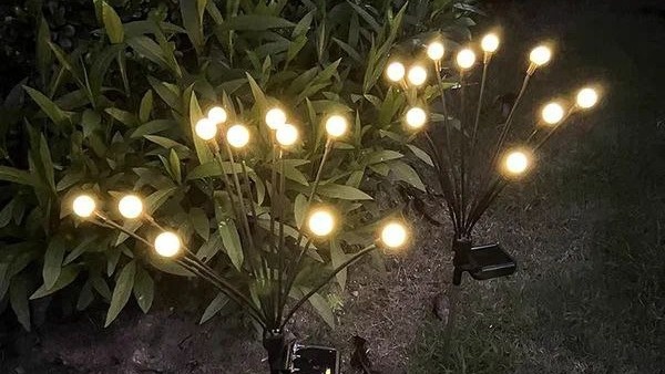 Фото с Pinterest.com