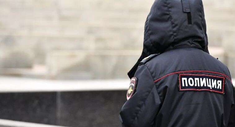    РИА «Новости»