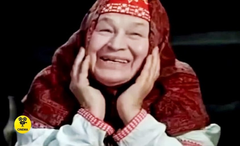 -7
