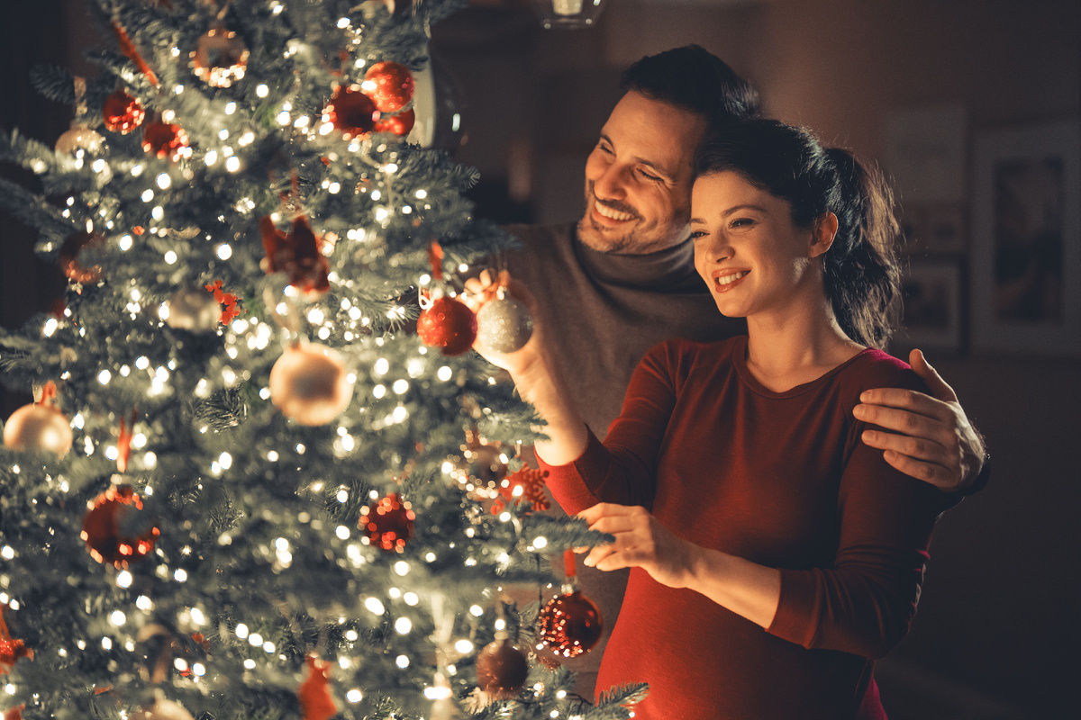 Jelena Danilovic / iStock