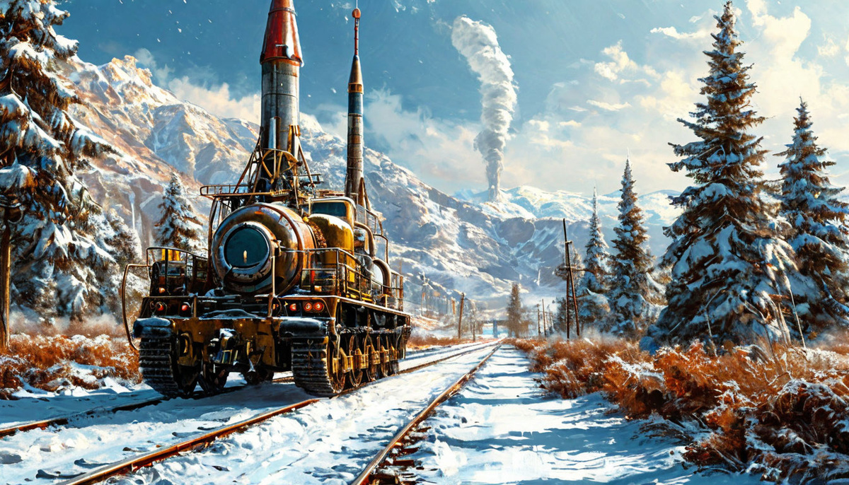 АрхиФактум © 2024.12.17