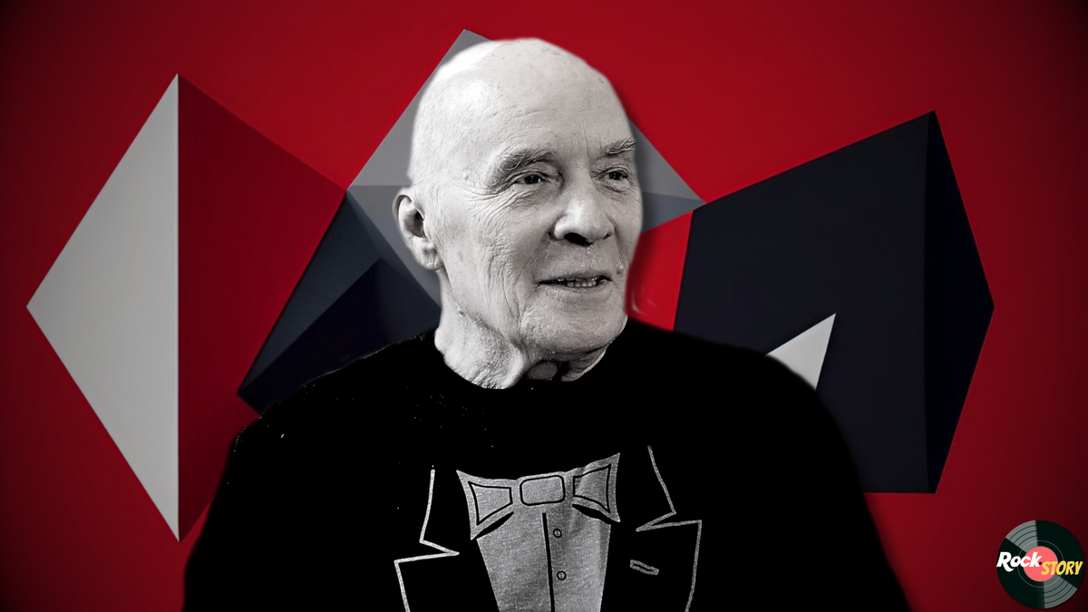 На фотографии: Александр Филиппенко 