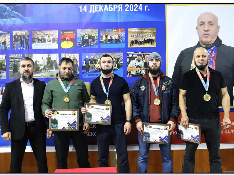     Скриншот из Яндекса