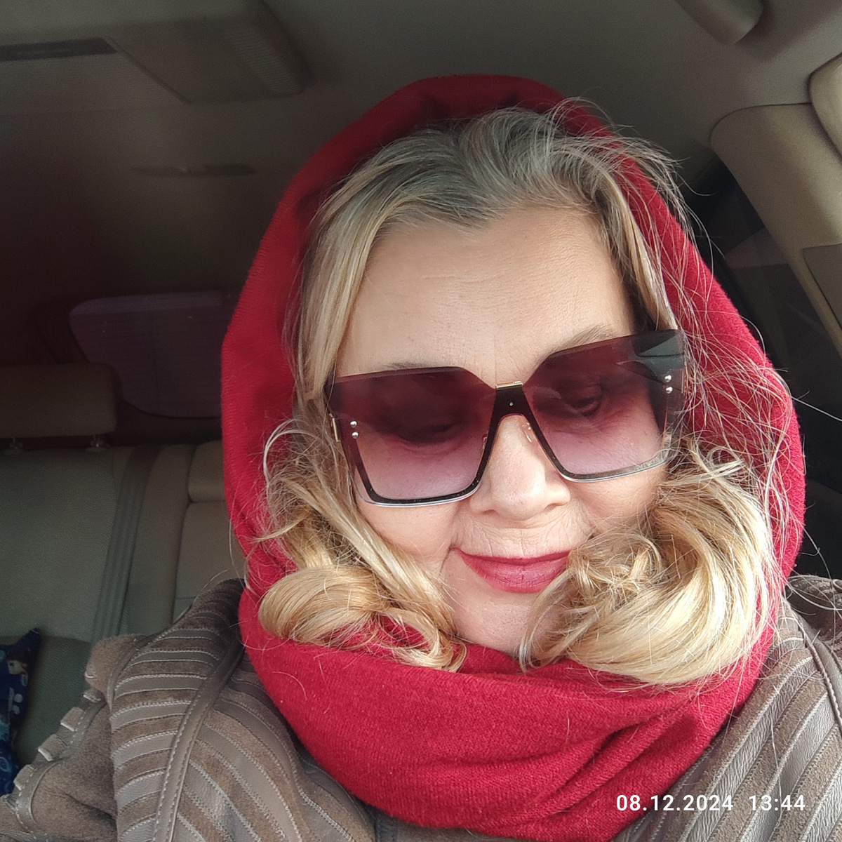 Фото автора.