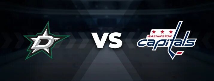 Начало матча в 04:00 мск