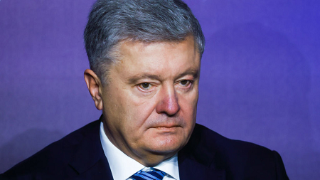 Из цитируемого источника