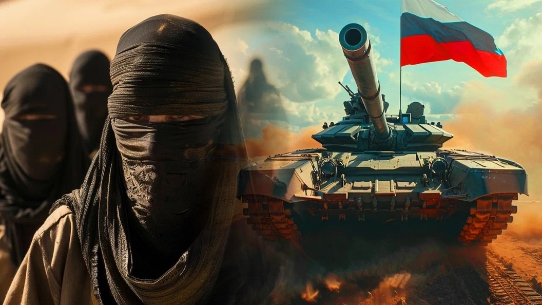    Фото: коллаж Царьграда